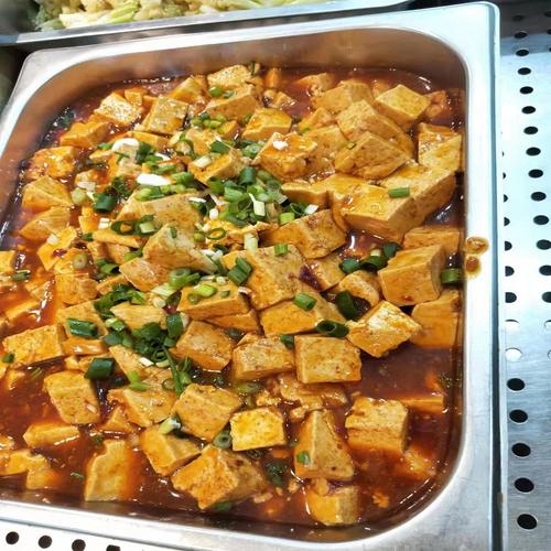 武进工厂企业食堂承包厂