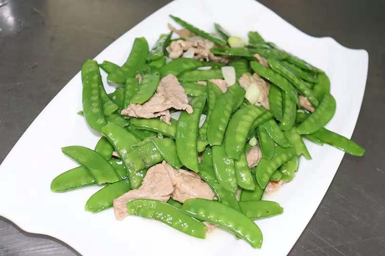大岭山当地食堂承包工厂员工企业饭堂对外承包-餐饮服务